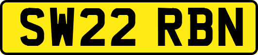 SW22RBN