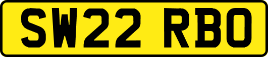 SW22RBO