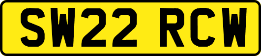 SW22RCW