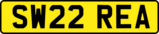 SW22REA