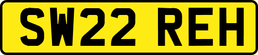 SW22REH