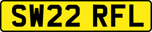 SW22RFL