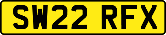 SW22RFX