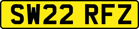 SW22RFZ
