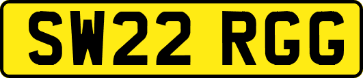 SW22RGG