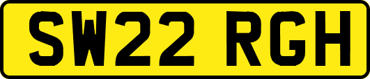 SW22RGH