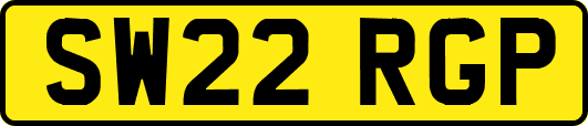 SW22RGP