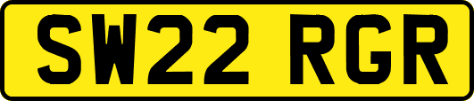 SW22RGR
