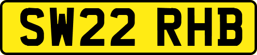 SW22RHB