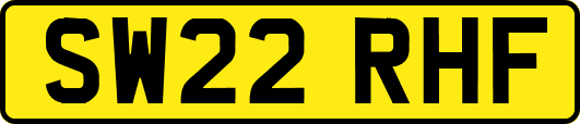 SW22RHF