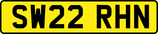 SW22RHN