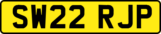 SW22RJP