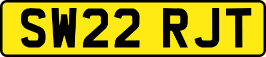 SW22RJT