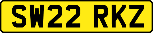 SW22RKZ