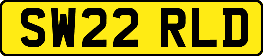 SW22RLD