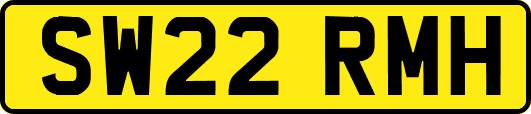 SW22RMH