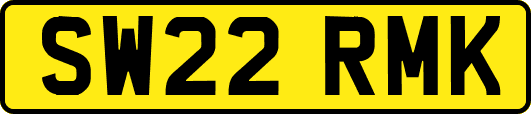 SW22RMK