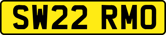 SW22RMO