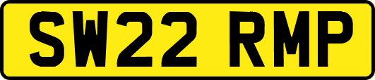 SW22RMP