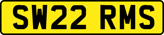 SW22RMS