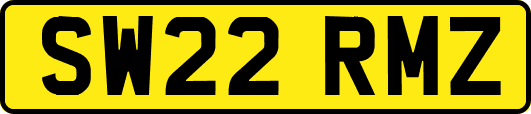 SW22RMZ