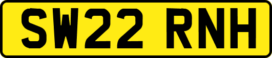 SW22RNH