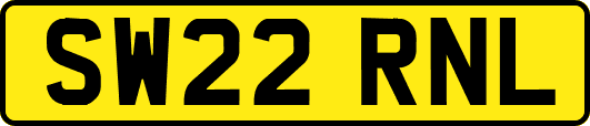 SW22RNL