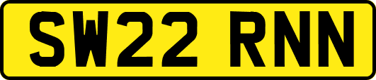 SW22RNN