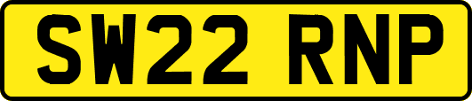 SW22RNP