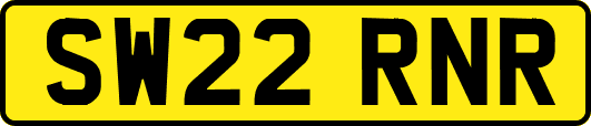 SW22RNR