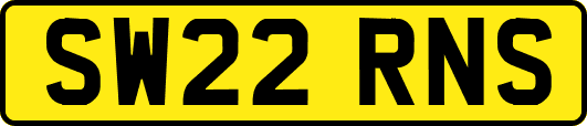 SW22RNS
