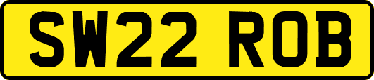 SW22ROB