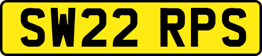SW22RPS