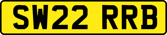 SW22RRB