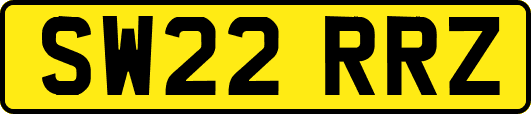 SW22RRZ