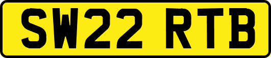SW22RTB