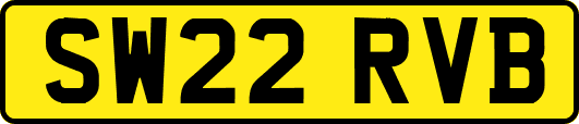 SW22RVB