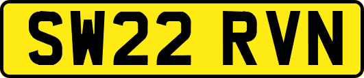 SW22RVN