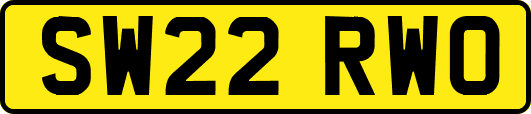 SW22RWO