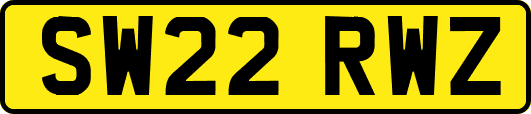 SW22RWZ