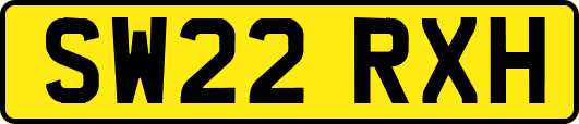 SW22RXH