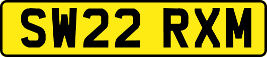 SW22RXM