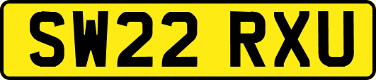 SW22RXU