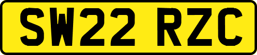 SW22RZC