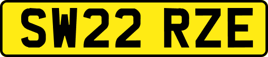 SW22RZE
