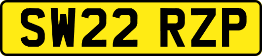 SW22RZP