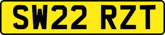 SW22RZT