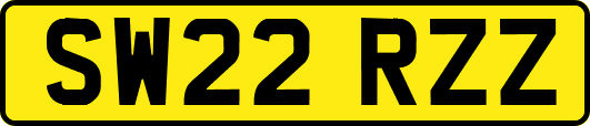 SW22RZZ