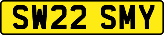 SW22SMY