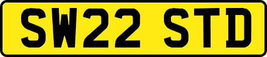 SW22STD